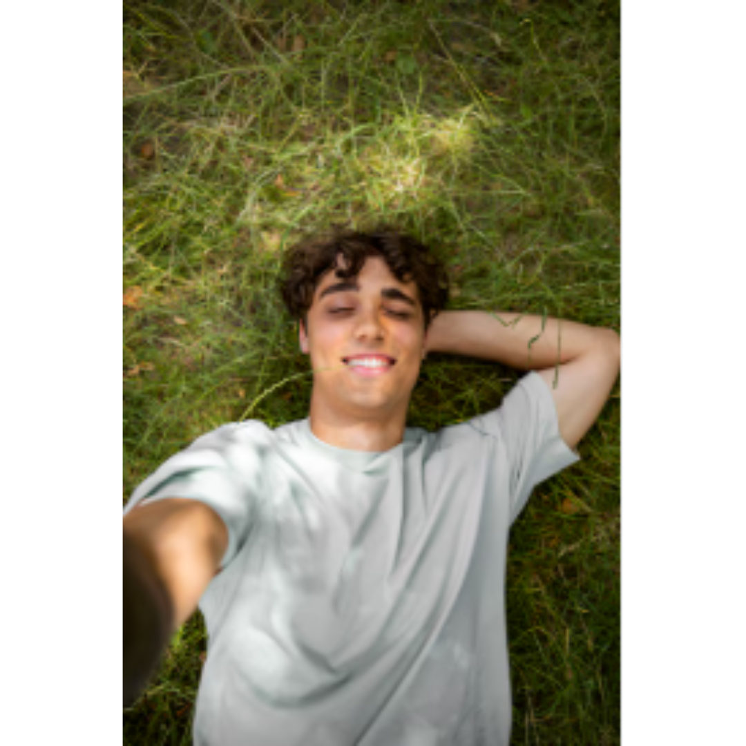 <em>Luis Miguel C.</em>