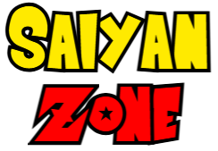 SaiyanZone
